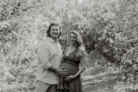 Reynolds-Maternity-1011