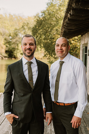 Lindsay-Andrew-Barborich-1259
