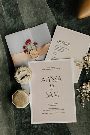 Alyssa-Sam-Wisneski-1012