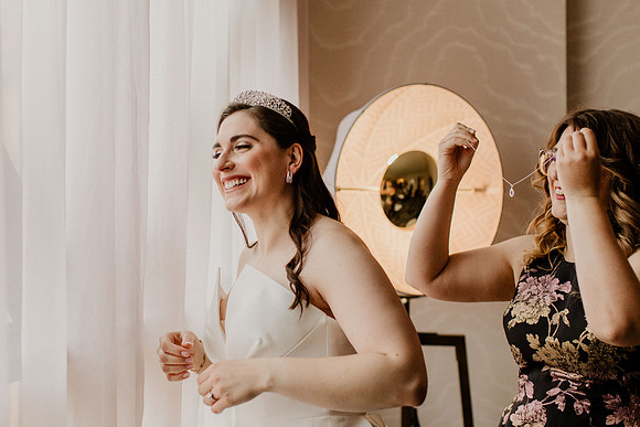 Ismet-Ivan-Wedding-1094