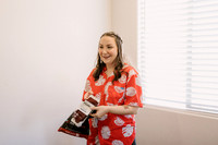 Katie-Ayrton-1028