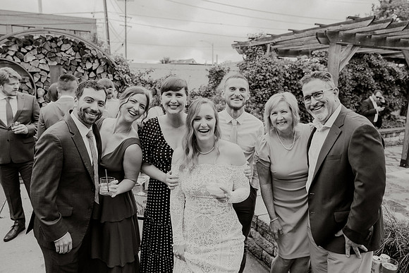 Lindsay-Daniel-Wedding-2184