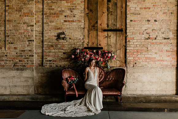 Sinclair-Bride-GE-Creative-1047