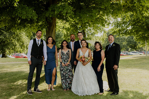 Alyssa-Sam-Wisneski-1403