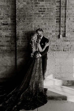 Sinclair-Couple-1-GE-Creative-1073