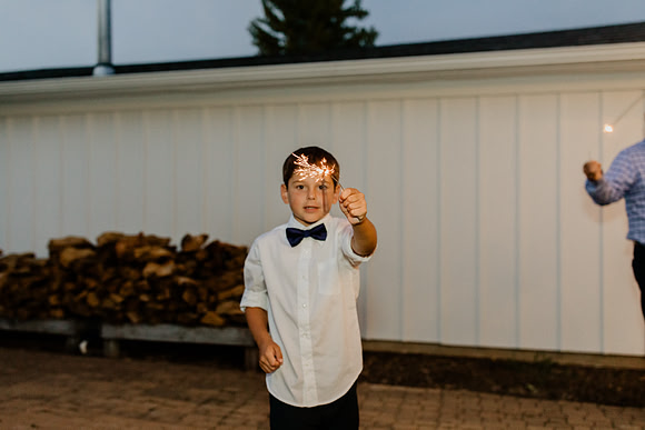 Tiff-Gabe-Weeks-2288