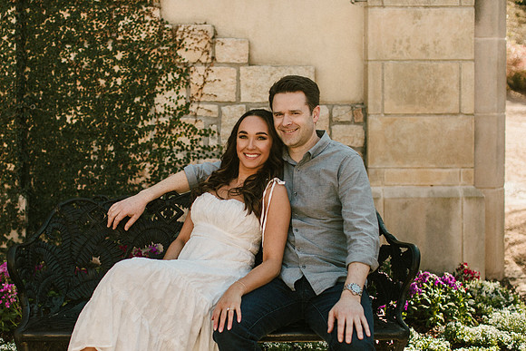Larissa-James-Engagement-1078