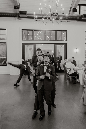 Makenzie-Mike-Atkinson-2117