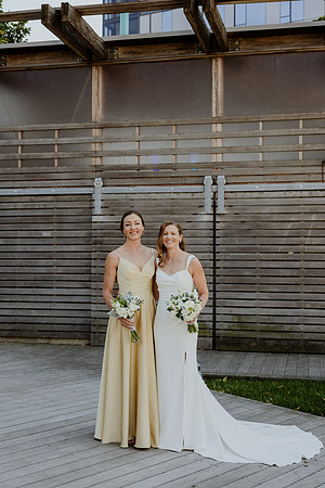 Erika-Gerald-Ferrer-1159