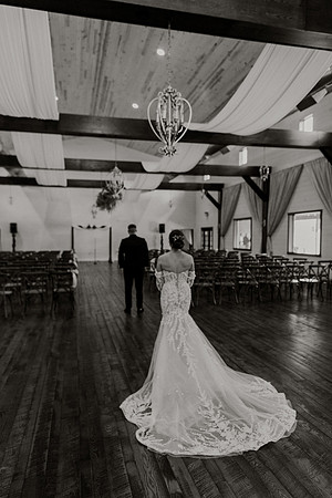 Carley-Robert-Bruggeman-1118