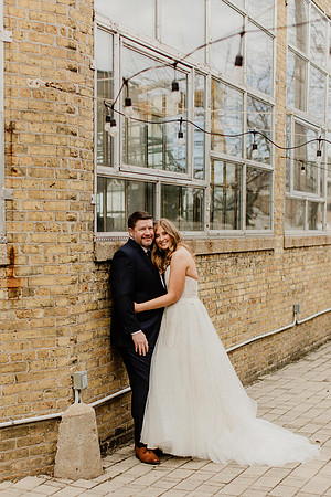 Alaina-Simon-Kramer-1134