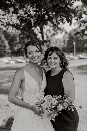 Alyssa-Sam-Wisneski-1398