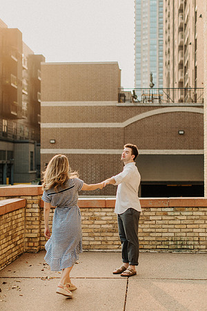 Alma-Drew-Engagement-Edits-1070