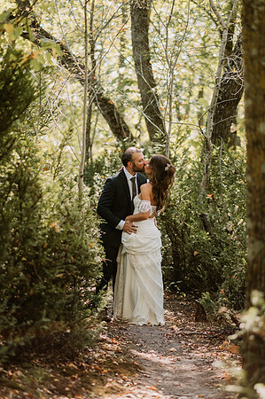 Lindsay-Andrew-Barborich-1445