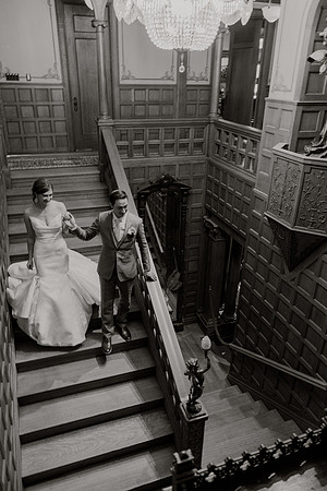 Molly-Matt-Wedding-2095