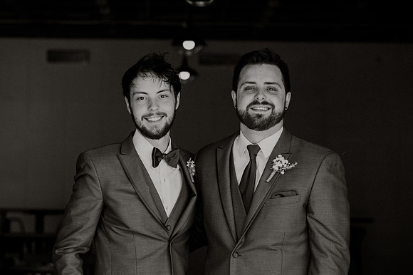 Holly-Jake-Librizzi-1128