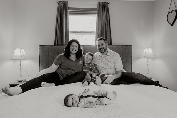 Simcick-Family-1107