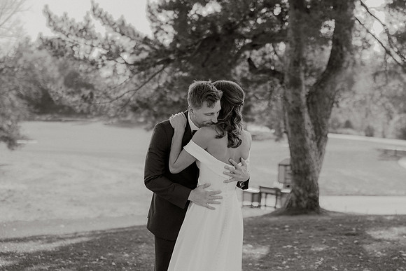 Makenzie-Mike-Atkinson-1184