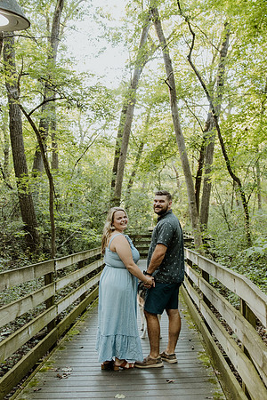 Emily-Josh-Engagement-1003