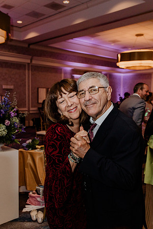 Ismet-Ivan-Wedding-2614