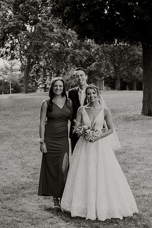 Alyssa-Sam-Wisneski-1466
