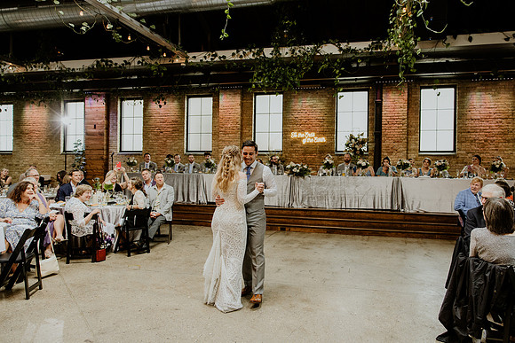 Lindsay-Daniel-Wedding-2285