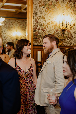 Molly-Matt-Wedding-2068