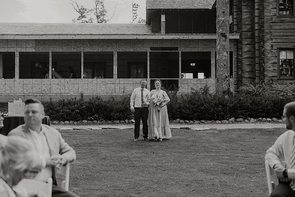 Lindsay-Andrew-Barborich-1998