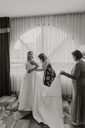 Ismet-Ivan-Wedding-Highlights-1016