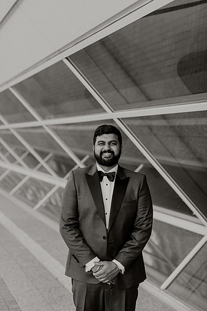 Singh-Reception-GE-Creative-1054