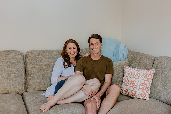 Bryce-Mary-Engagement-1005
