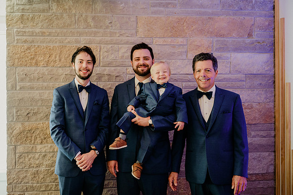 Holly-Jake-Librizzi-1077