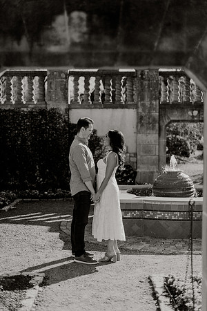 Larissa-James-Engagement-1057