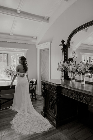 Lindsay-Andrew-Barborich-1205