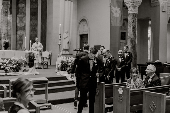 Boehm-GE-Creative-1087