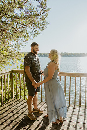 Emily-Josh-Engagement-1050