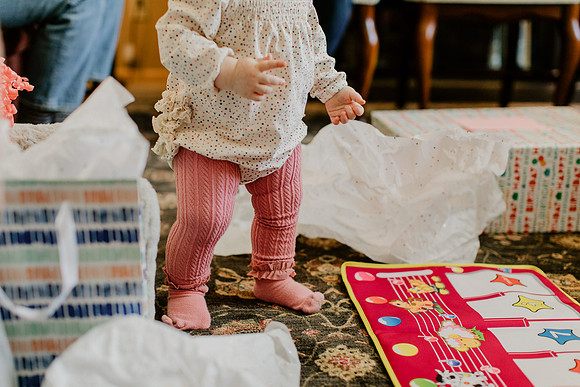 Emma-1st-Birthday-1002