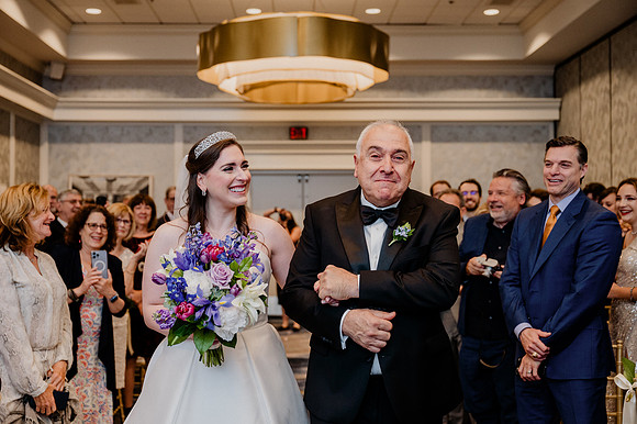 Ismet-Ivan-Wedding-1609
