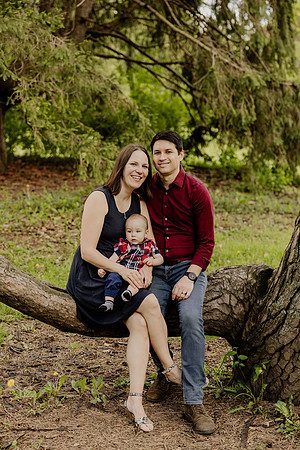 Chin-Family2024-1038
