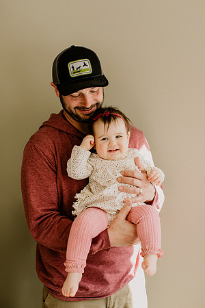 Emma-1st-Birthday-1090