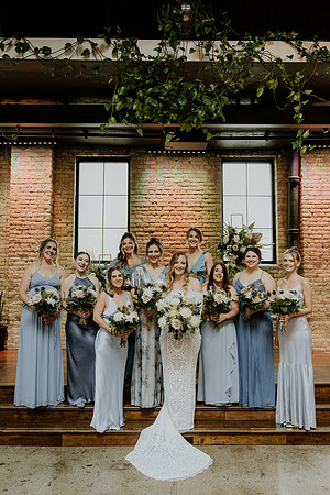 Lindsay-Daniel-Wedding-1383