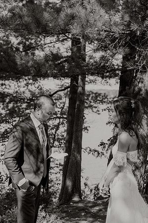 Lindsay-Andrew-Barborich-1350