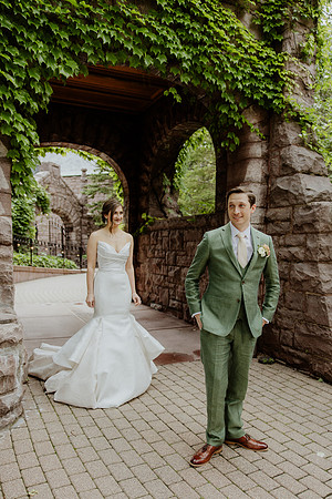Molly-Matt-Wedding-1167
