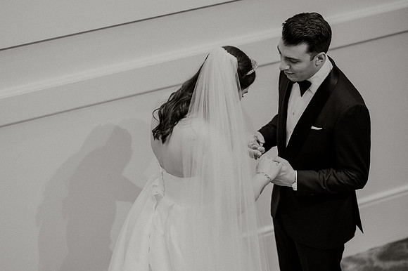 Ismet-Ivan-Wedding-1161