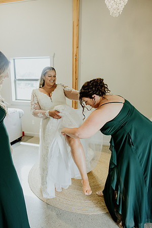 Katie-David-Eggert-1073