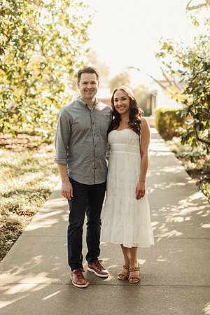 Larissa-James-Engagement-1001
