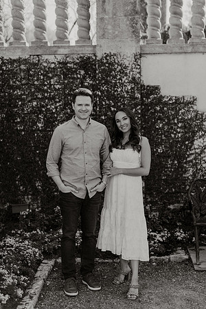 Larissa-James-Engagement-1090