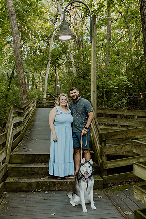 Emily-Josh-Engagement-1013
