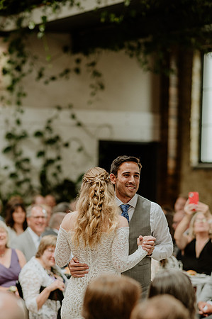 Lindsay-Daniel-Wedding-2286