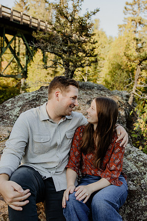 Maddie-Mike-Eng-1235